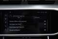 Audi A6 Avant 55 TFSIe quattro Sline S-tronic | AHK | S... Schwarz - thumbnail 32