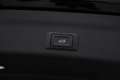 Audi A6 Avant 55 TFSIe quattro Sline S-tronic | AHK | S... Schwarz - thumbnail 16