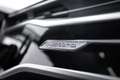 Audi A6 Avant 55 TFSIe quattro Sline S-tronic | AHK | S... Schwarz - thumbnail 9