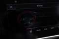 Audi A6 Avant 55 TFSIe quattro Sline S-tronic | AHK | S... Schwarz - thumbnail 22