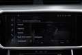 Audi A6 Avant 55 TFSIe quattro Sline S-tronic | AHK | S... Schwarz - thumbnail 29