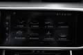 Audi A6 Avant 55 TFSIe quattro Sline S-tronic | AHK | S... Schwarz - thumbnail 24