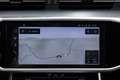 Audi A6 Avant 55 TFSIe quattro Sline S-tronic | AHK | S... Schwarz - thumbnail 25