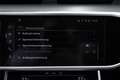 Audi A6 Avant 55 TFSIe quattro Sline S-tronic | AHK | S... Schwarz - thumbnail 31