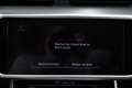 Audi A6 Avant 55 TFSIe quattro Sline S-tronic | AHK | S... Schwarz - thumbnail 21