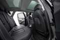 Audi A6 Avant 55 TFSIe quattro Sline S-tronic | AHK | S... Schwarz - thumbnail 13