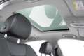 Audi A6 Avant 55 TFSIe quattro Sline S-tronic | AHK | S... Schwarz - thumbnail 11