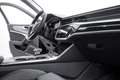 Audi A6 Avant 55 TFSIe quattro Sline S-tronic | AHK | S... Schwarz - thumbnail 8