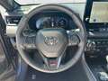 Toyota RAV 4 Plug-In 2,5 VVT-i AWD-i GR-Sport 5t. Grau - thumbnail 11