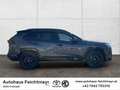 Toyota RAV 4 Plug-In 2,5 VVT-i AWD-i GR-Sport 5t. Grau - thumbnail 4