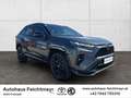 Toyota RAV 4 Plug-In 2,5 VVT-i AWD-i GR-Sport 5t. Grau - thumbnail 3