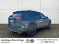Toyota RAV 4 Plug-In 2,5 VVT-i AWD-i GR-Sport 5t. Grau - thumbnail 5