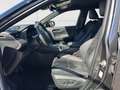 Toyota RAV 4 Plug-In 2,5 VVT-i AWD-i GR-Sport 5t. Grau - thumbnail 7