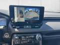 Toyota RAV 4 Plug-In 2,5 VVT-i AWD-i GR-Sport 5t. Grau - thumbnail 10