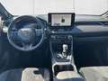 Toyota RAV 4 Plug-In 2,5 VVT-i AWD-i GR-Sport 5t. Grau - thumbnail 8