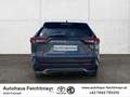 Toyota RAV 4 Plug-In 2,5 VVT-i AWD-i GR-Sport 5t. Grau - thumbnail 6