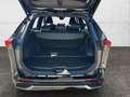 Toyota RAV 4 Plug-In 2,5 VVT-i AWD-i GR-Sport 5t. Grau - thumbnail 9