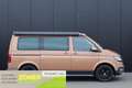 Volkswagen California T6.1 Ocean 4Style 204pk Automaat | Braun - thumbnail 5