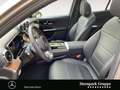Mercedes-Benz GLC 300 GLC 300 de 4M Avantgarde +Distronic+Memory+Pano+ Silver - thumbnail 9