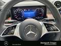 Mercedes-Benz GLC 300 GLC 300 de 4M Avantgarde +Distronic+Memory+Pano+ Silver - thumbnail 12