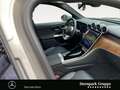 Mercedes-Benz GLC 300 GLC 300 de 4M Avantgarde +Distronic+Memory+Pano+ Silver - thumbnail 14