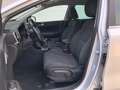 Kia Sportage Sportage 1.6 ecoGPL Business 2wd 132cv my17 *PROMO Gris - thumbnail 8
