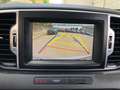 Kia Sportage Sportage 1.6 ecoGPL Business 2wd 132cv my17 *PROMO Gris - thumbnail 12