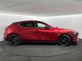 Mazda 3 2.0 e-SkyActiv-X M Hybrid 180 Luxury / Bose / NL a Rood - thumbnail 26