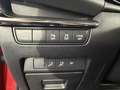 Mazda 3 2.0 e-SkyActiv-X M Hybrid 180 Luxury / Bose / NL a Rood - thumbnail 20