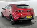 Mazda 3 2.0 e-SkyActiv-X M Hybrid 180 Luxury / Bose / NL a Rood - thumbnail 6