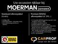 Mazda 3 2.0 e-SkyActiv-X M Hybrid 180 Luxury / Bose / NL a Rood - thumbnail 2