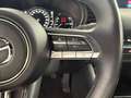 Mazda 3 2.0 e-SkyActiv-X M Hybrid 180 Luxury / Bose / NL a Rood - thumbnail 17