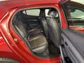 Mazda 3 2.0 e-SkyActiv-X M Hybrid 180 Luxury / Bose / NL a Rood - thumbnail 7