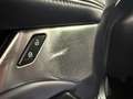 Mazda 3 2.0 e-SkyActiv-X M Hybrid 180 Luxury / Bose / NL a Rood - thumbnail 21