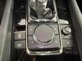 Mazda 3 2.0 e-SkyActiv-X M Hybrid 180 Luxury / Bose / NL a Rood - thumbnail 12