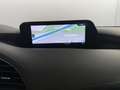 Mazda 3 2.0 e-SkyActiv-X M Hybrid 180 Luxury / Bose / NL a Rood - thumbnail 15