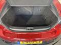 Mazda 3 2.0 e-SkyActiv-X M Hybrid 180 Luxury / Bose / NL a Rood - thumbnail 9
