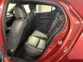 Mazda 3 2.0 e-SkyActiv-X M Hybrid 180 Luxury / Bose / NL a Rood - thumbnail 11