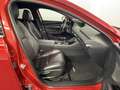 Mazda 3 2.0 e-SkyActiv-X M Hybrid 180 Luxury / Bose / NL a Rood - thumbnail 5