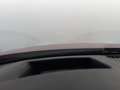Mazda 3 2.0 e-SkyActiv-X M Hybrid 180 Luxury / Bose / NL a Rood - thumbnail 19