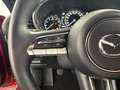 Mazda 3 2.0 e-SkyActiv-X M Hybrid 180 Luxury / Bose / NL a Rood - thumbnail 16