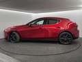 Mazda 3 2.0 e-SkyActiv-X M Hybrid 180 Luxury / Bose / NL a Rood - thumbnail 10