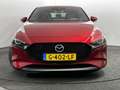 Mazda 3 2.0 e-SkyActiv-X M Hybrid 180 Luxury / Bose / NL a Rood - thumbnail 24