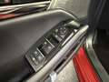 Mazda 3 2.0 e-SkyActiv-X M Hybrid 180 Luxury / Bose / NL a Rood - thumbnail 22