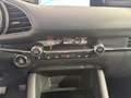 Mazda 3 2.0 e-SkyActiv-X M Hybrid 180 Luxury / Bose / NL a Rood - thumbnail 14