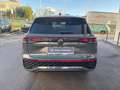 Volkswagen Tayron 2.0 TDI SCR R-Line Plus Grau - thumbnail 22