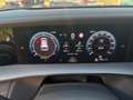 Volkswagen Tayron 2.0 TDI SCR R-Line Plus Grau - thumbnail 16