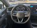 Volkswagen Tayron 2.0 TDI SCR R-Line Plus Grau - thumbnail 10