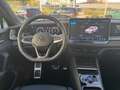 Volkswagen Tayron 2.0 TDI SCR R-Line Plus Grau - thumbnail 9