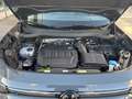 Volkswagen Tayron 2.0 TDI SCR R-Line Plus Grau - thumbnail 20